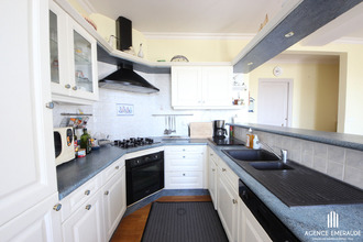 achat appartement dinard 35800