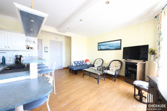 achat appartement dinard 35800