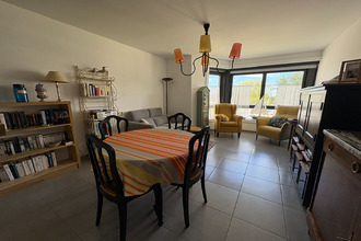 achat appartement dinard 35800