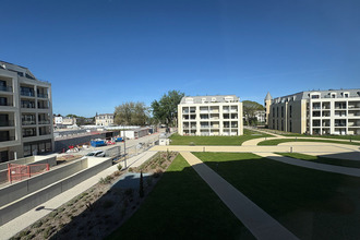 achat appartement dinard 35800