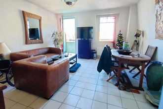 achat appartement dinard 35800