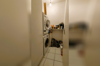 achat appartement dinard 35800