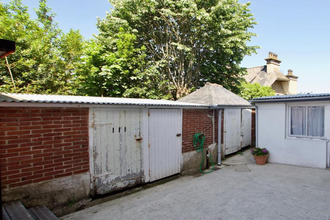 achat appartement dinard 35800
