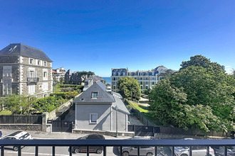 achat appartement dinard 35800