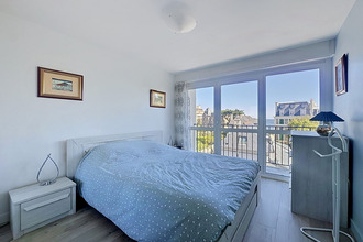 achat appartement dinard 35800