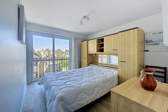 achat appartement dinard 35800