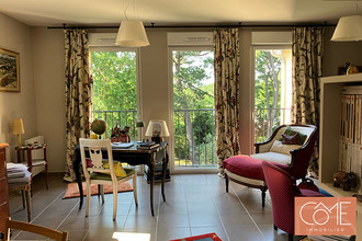 achat appartement dinard 35800