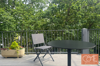 achat appartement dinard 35800