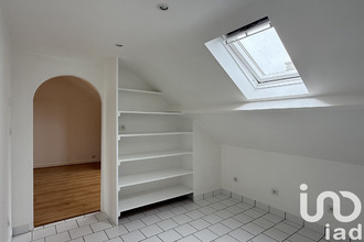 achat appartement dinard 35800