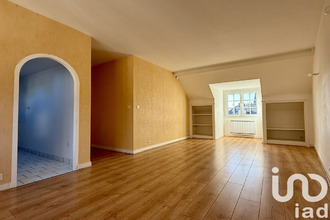 achat appartement dinard 35800