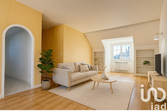 achat appartement dinard 35800