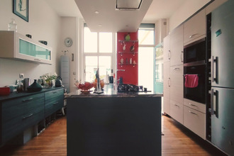 achat appartement dinard 35800
