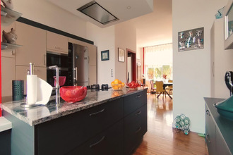 achat appartement dinard 35800
