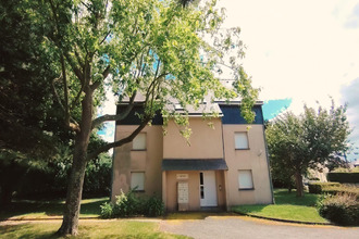 achat appartement dinard 35800