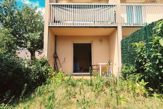 achat appartement dinard 35800