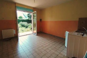 achat appartement dinard 35800
