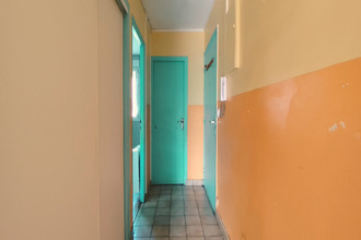 achat appartement dinard 35800
