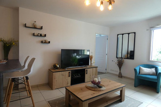 achat appartement dinard 35800