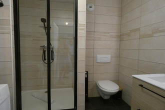 achat appartement dinard 35800