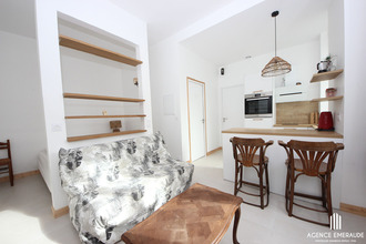 achat appartement dinard 35800