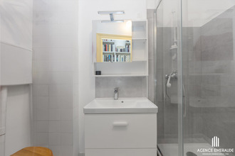 achat appartement dinard 35800