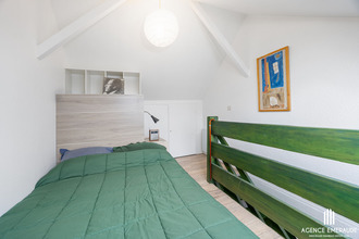 achat appartement dinard 35800