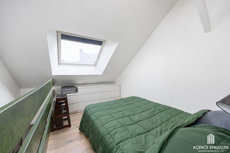 achat appartement dinard 35800