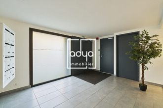 achat appartement dinard 35800