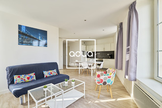 achat appartement dinard 35800