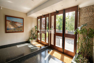 achat appartement dinard 35800