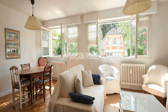 achat appartement dinard 35800