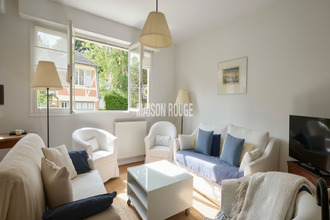 achat appartement dinard 35800