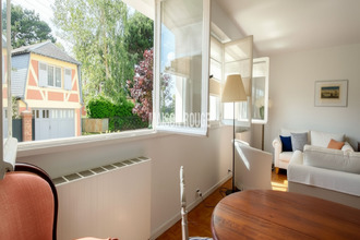 achat appartement dinard 35800