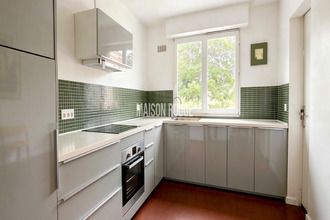 achat appartement dinard 35800