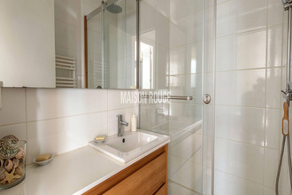 achat appartement dinard 35800