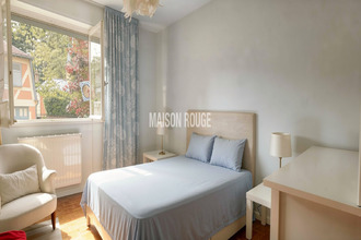 achat appartement dinard 35800