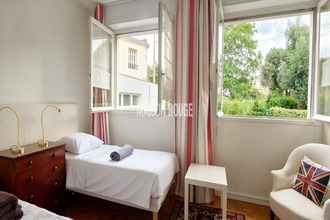 achat appartement dinard 35800