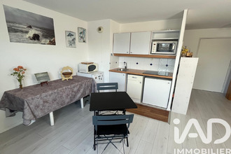 achat appartement dinard 35800