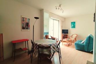 achat appartement dinard 35800