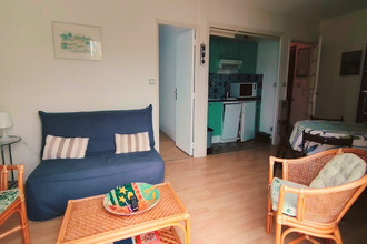 achat appartement dinard 35800