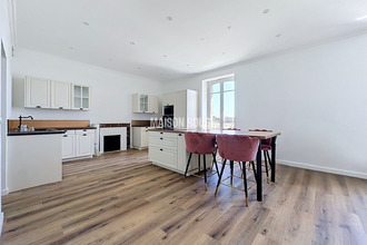achat appartement dinard 35800