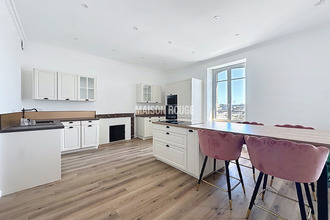 achat appartement dinard 35800