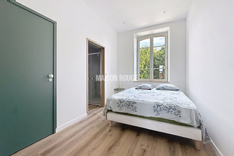 achat appartement dinard 35800