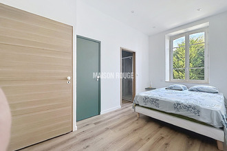 achat appartement dinard 35800