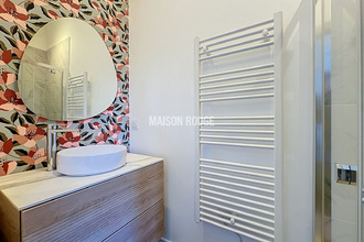 achat appartement dinard 35800