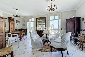 achat appartement dinard 35800
