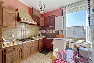 achat appartement dinard 35800