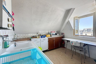 achat appartement dinard 35800