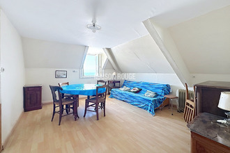 achat appartement dinard 35800
