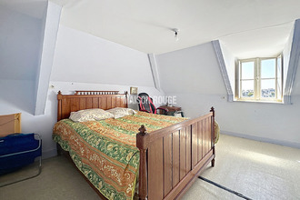 achat appartement dinard 35800